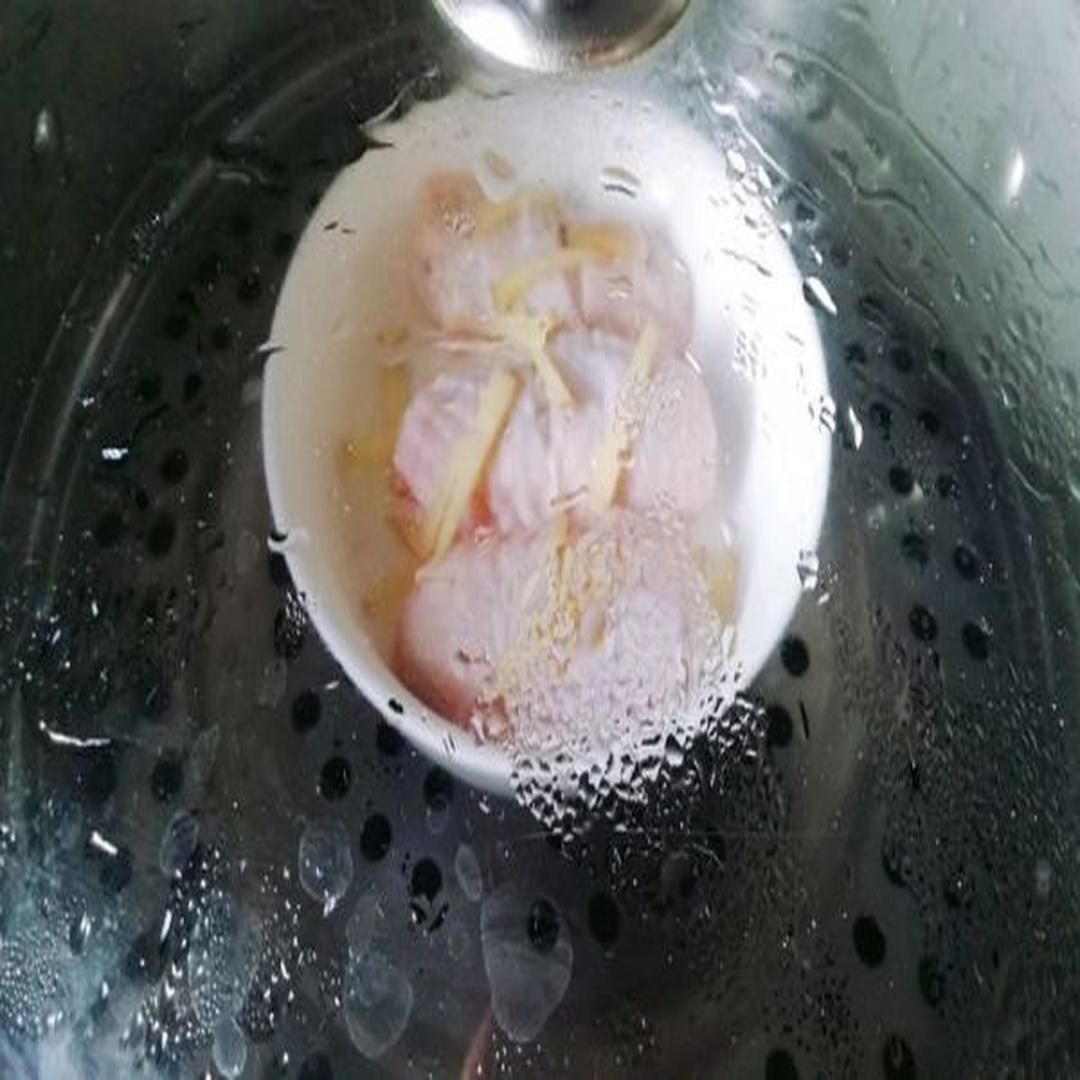 步骤七 步骤七