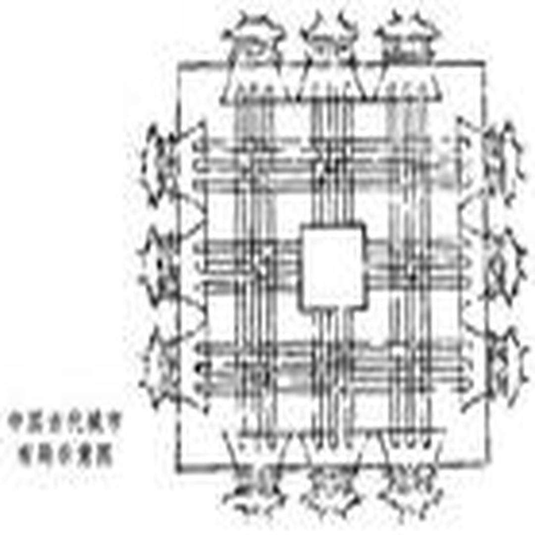制度 制度