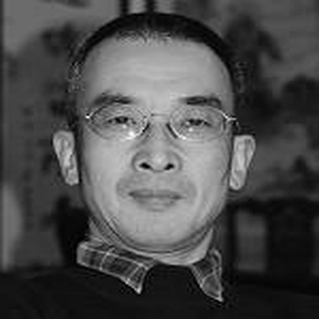 王家南
