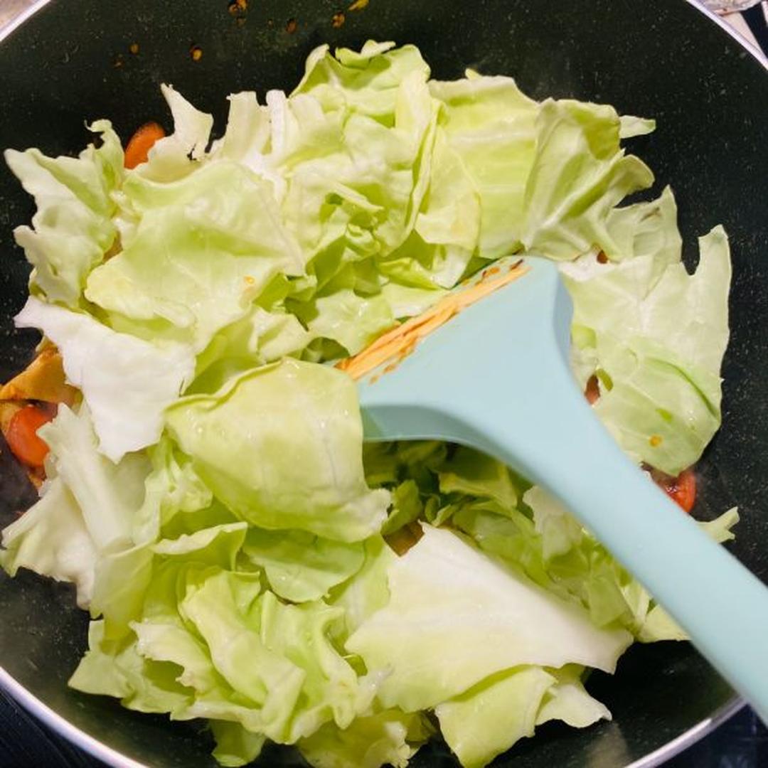 步骤十一 步骤十一