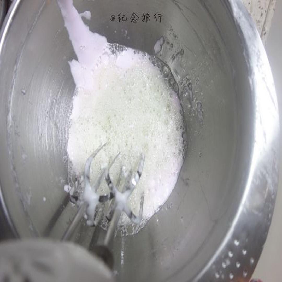 步骤三 步骤三