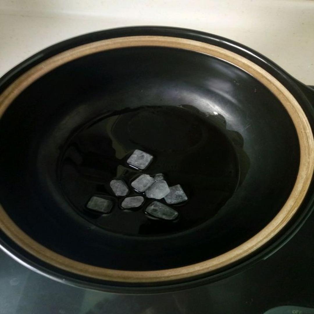 步骤三 步骤三