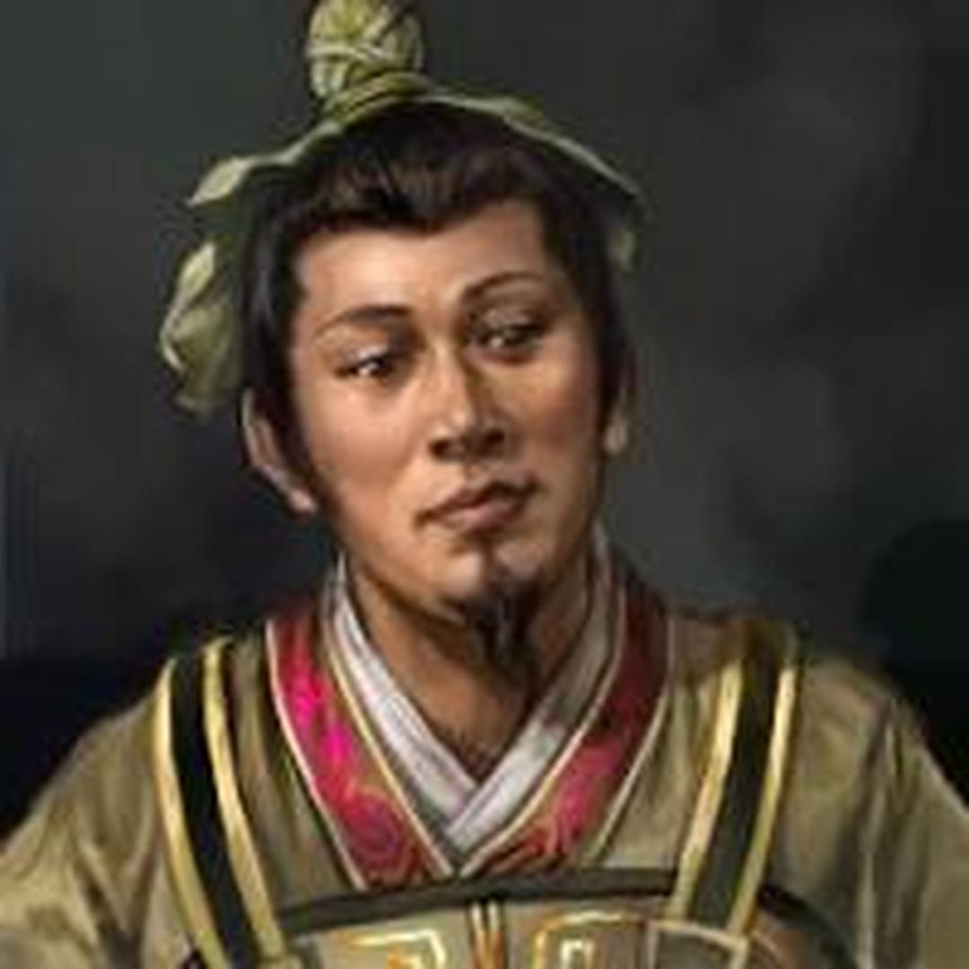 王戎 王戎