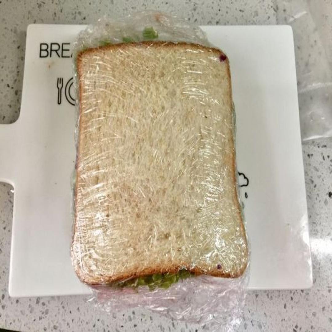 步骤十五 步骤十五
