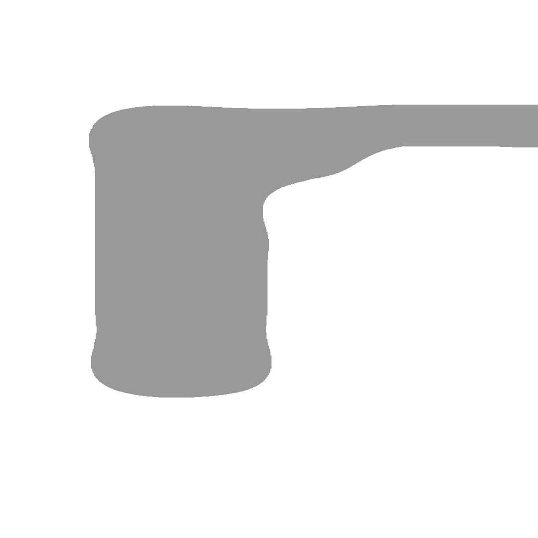 restrictive