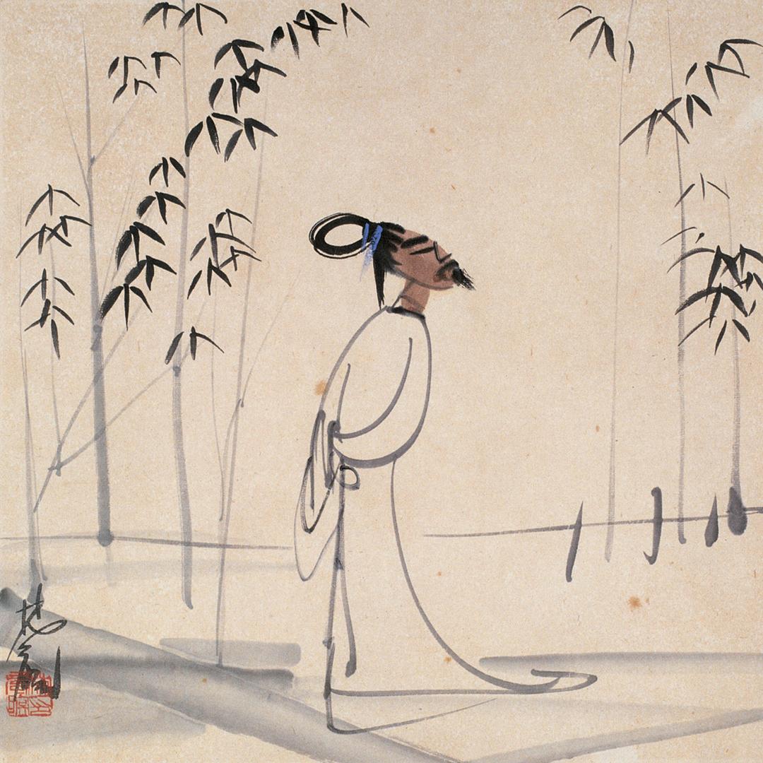 王子猷 王子猷