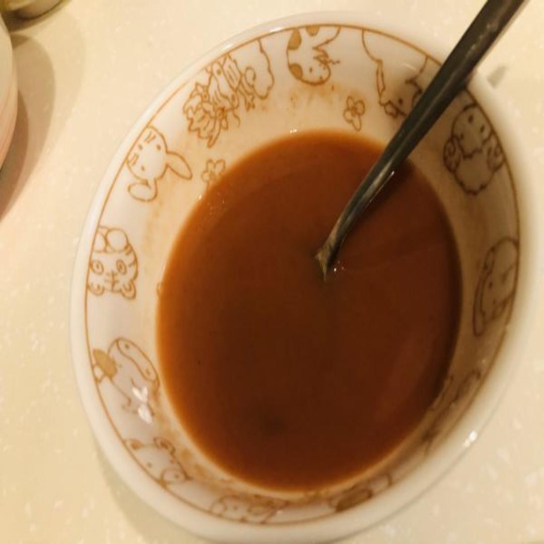 步骤二 步骤二