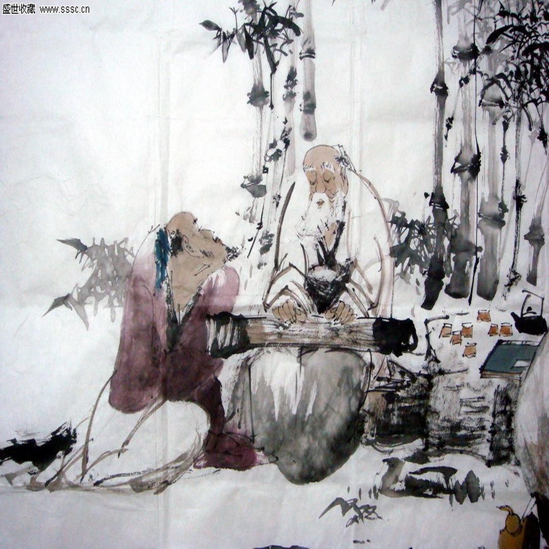 简傲 简傲