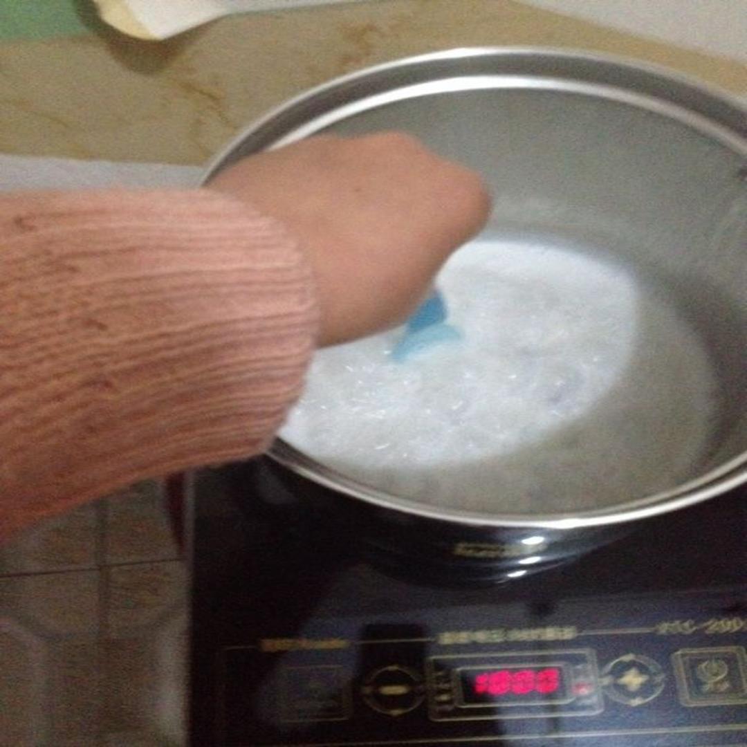 步骤十 步骤十