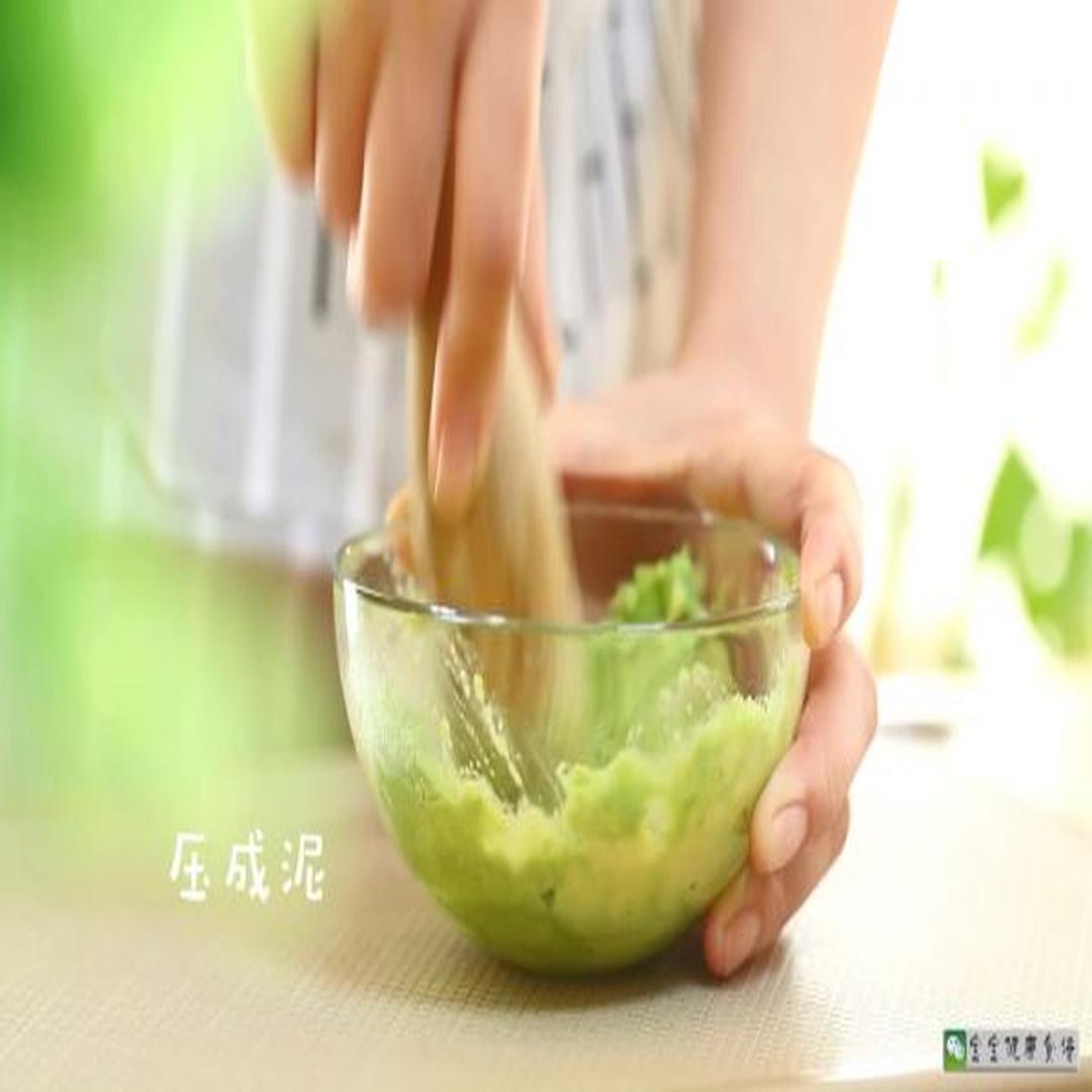 步骤六 步骤六