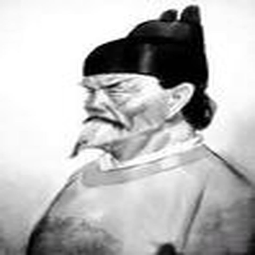 制度 制度