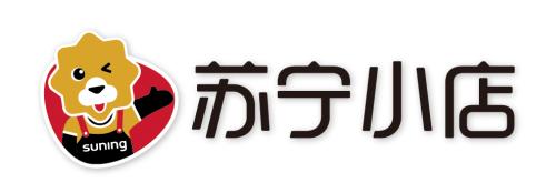 广州苏宁小店收购0k便利店