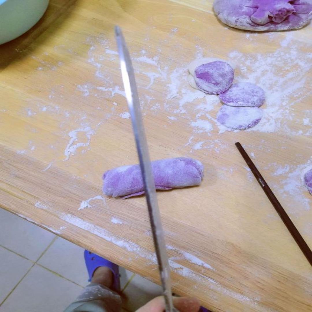 步骤五 步骤五