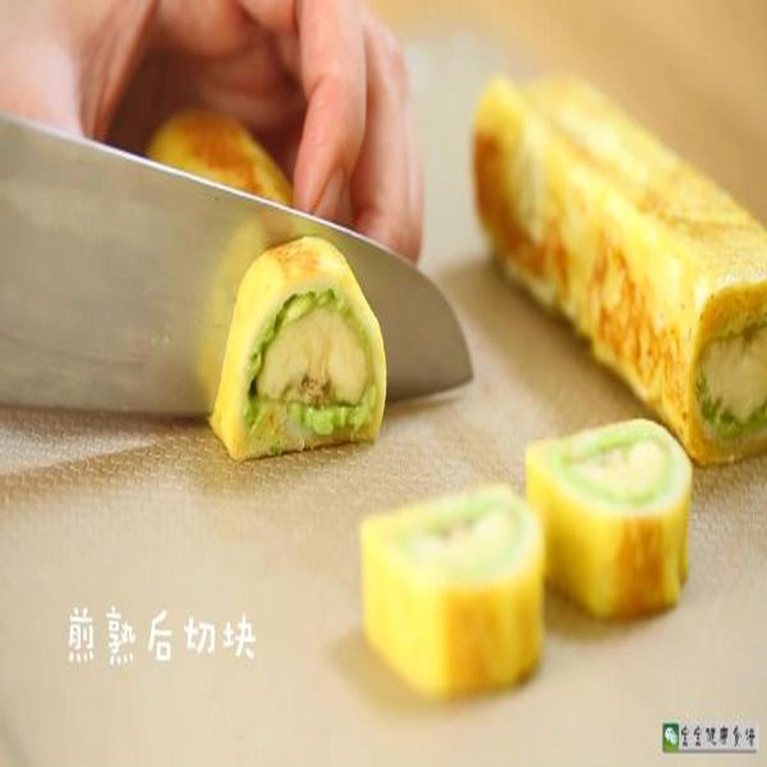 步骤十五 步骤十五