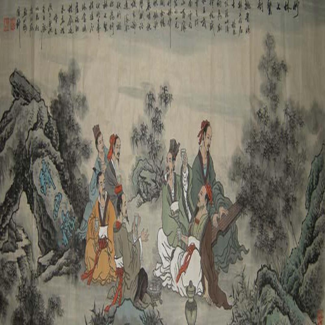 简傲 简傲