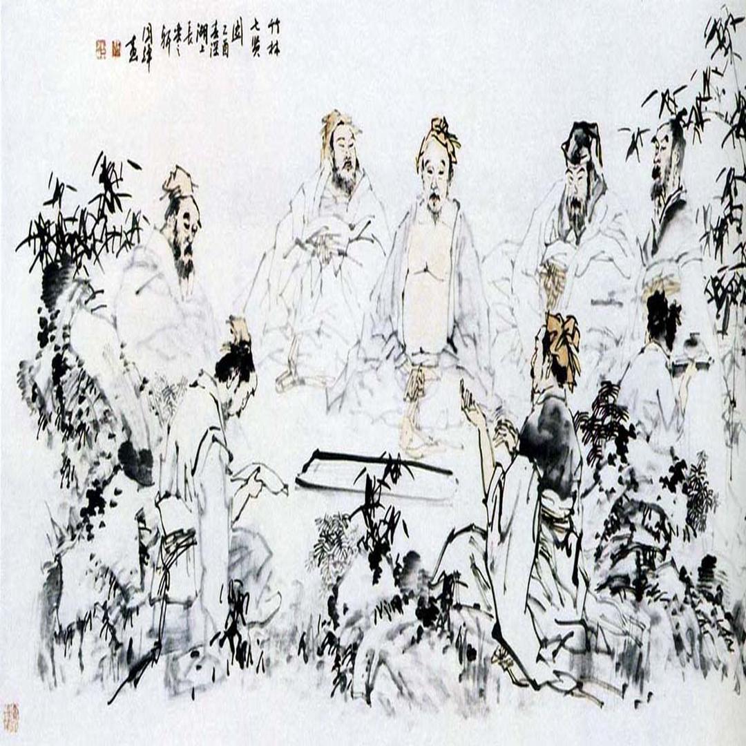 简傲 简傲