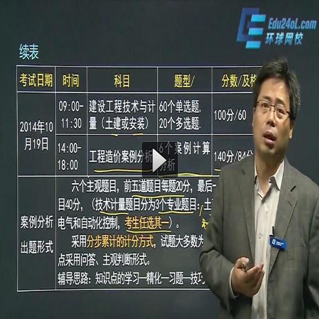 图册 图册