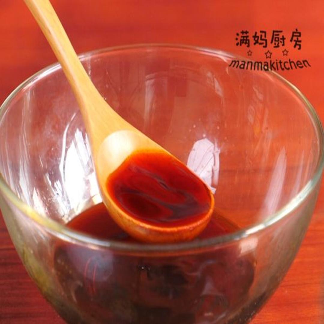 步骤五 步骤五