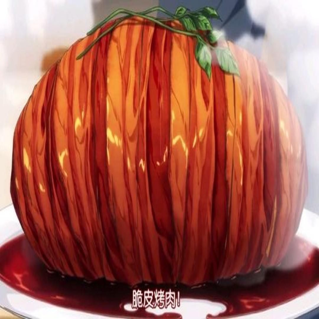 步骤二十三 步骤二十三