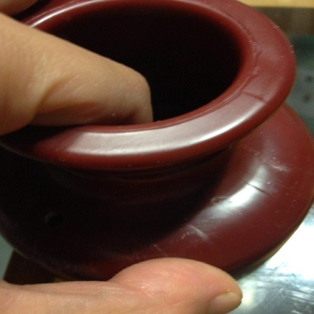 步骤五 步骤五