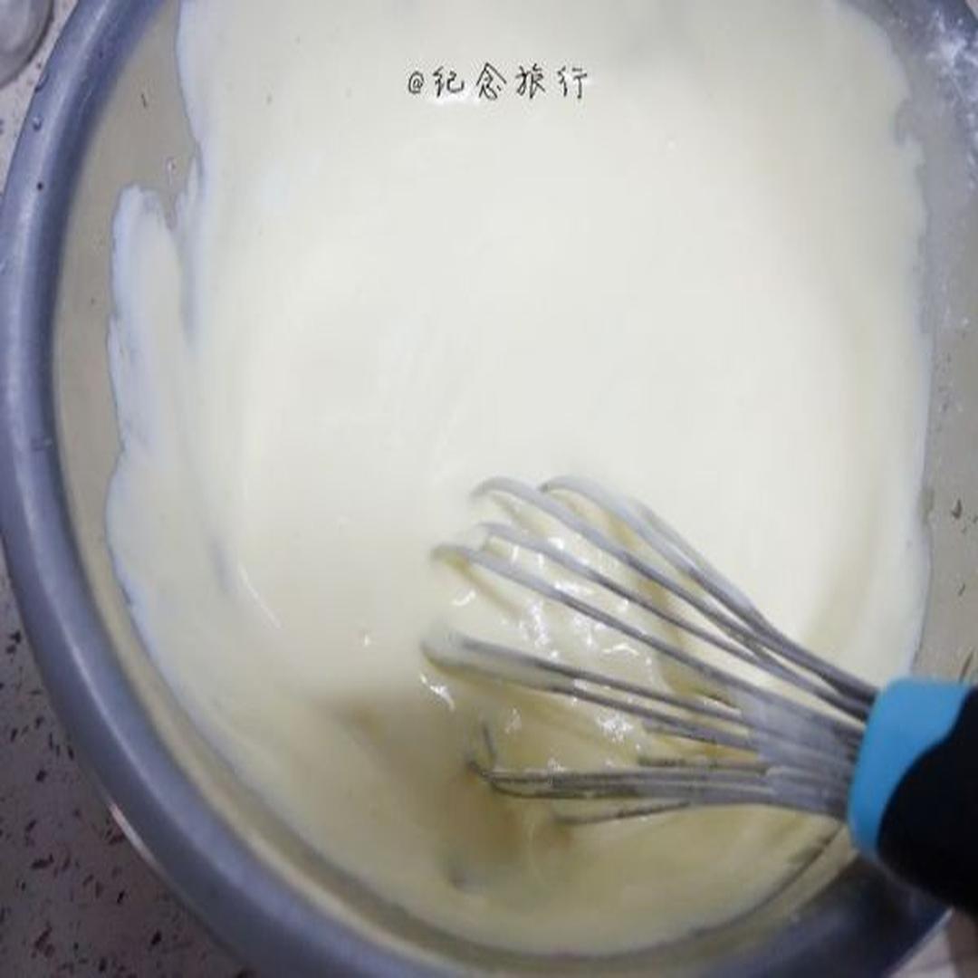 步骤五 步骤五