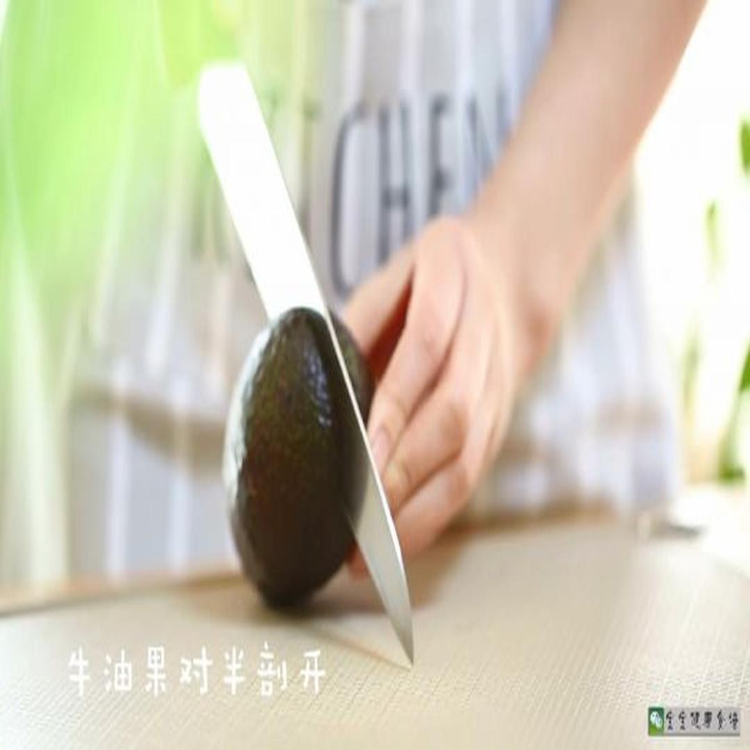 步骤二 步骤二