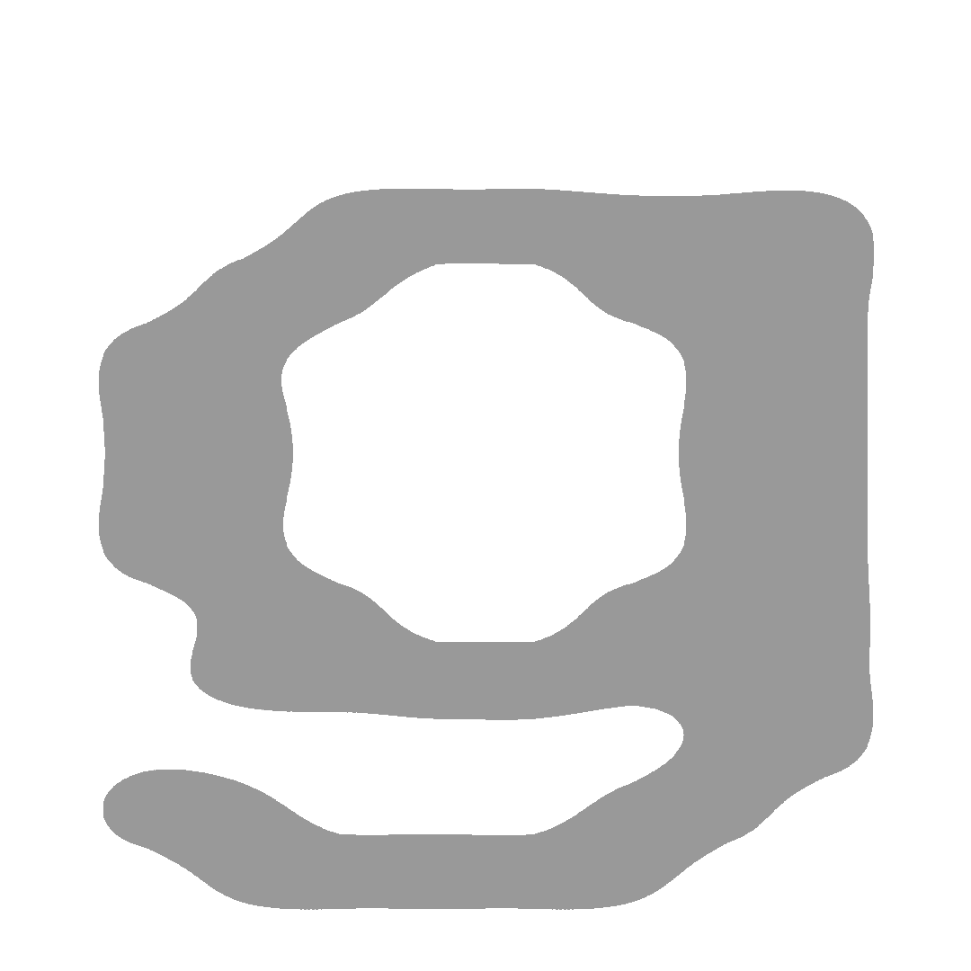 gasket gasket
