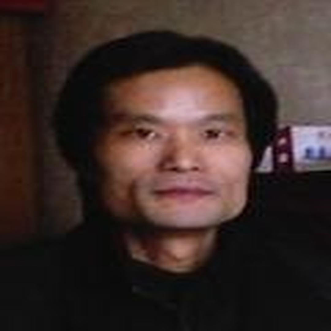 《寂寞不敢对别人说》 《寂寞不敢对别人说》
