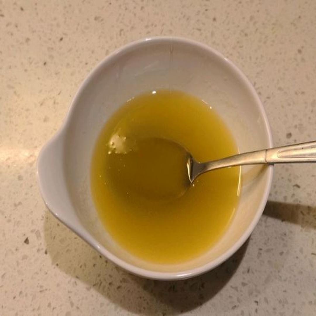 步骤十二 步骤十二