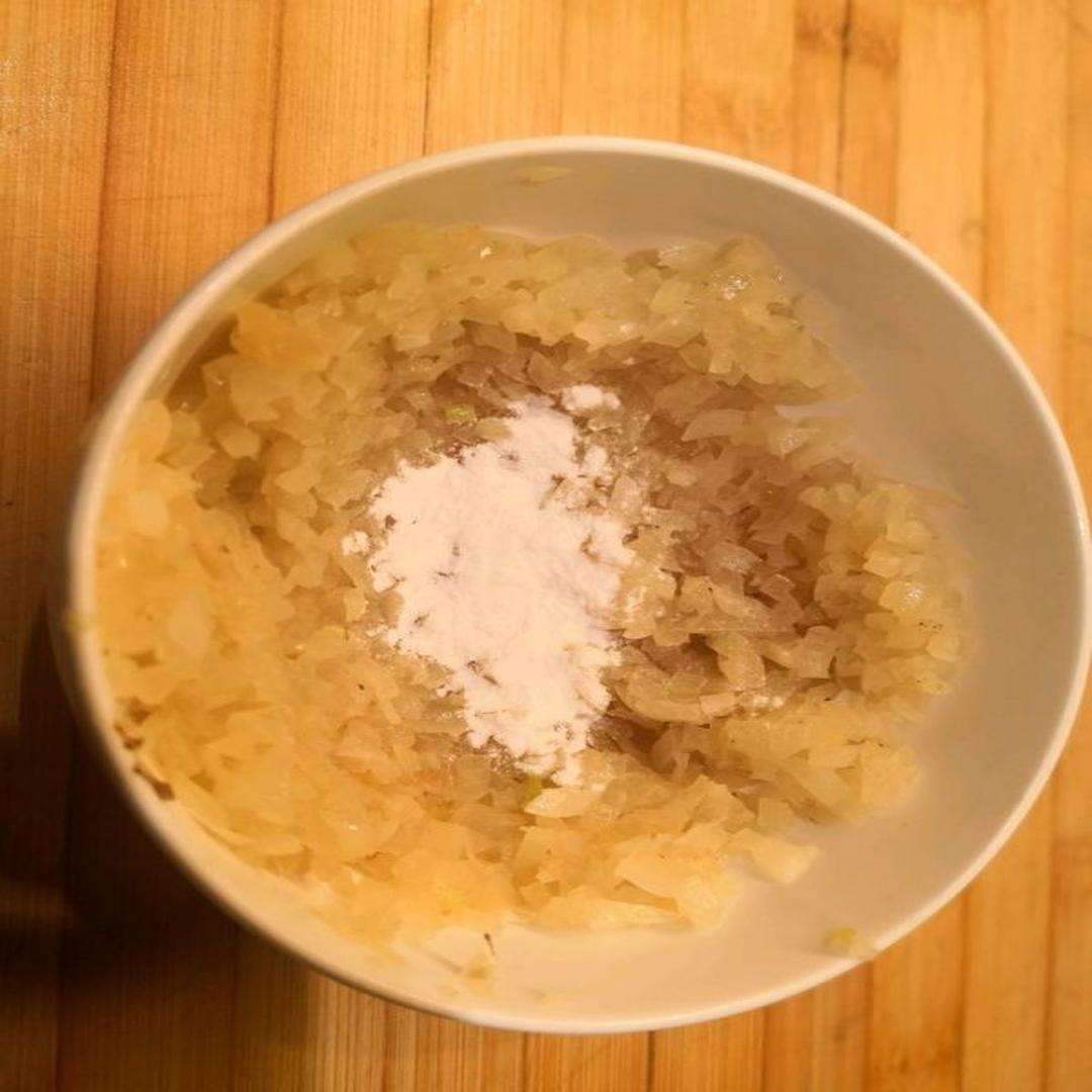 步骤六 步骤六