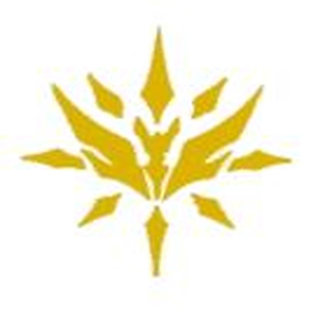 雅塔莱斯铠甲