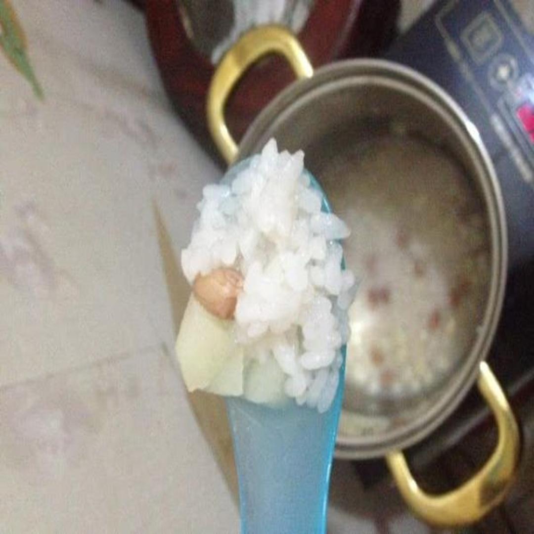 步骤八 步骤八