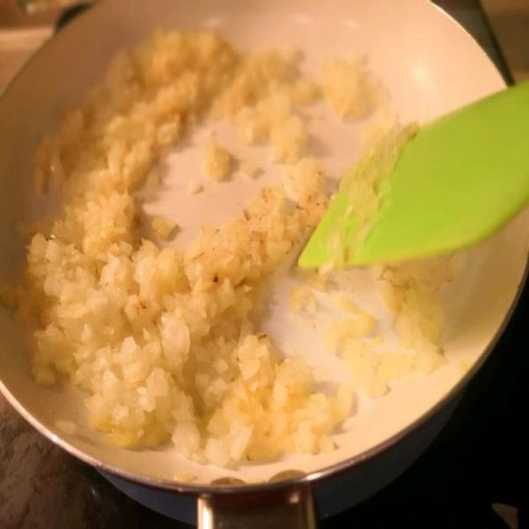 步骤五 步骤五
