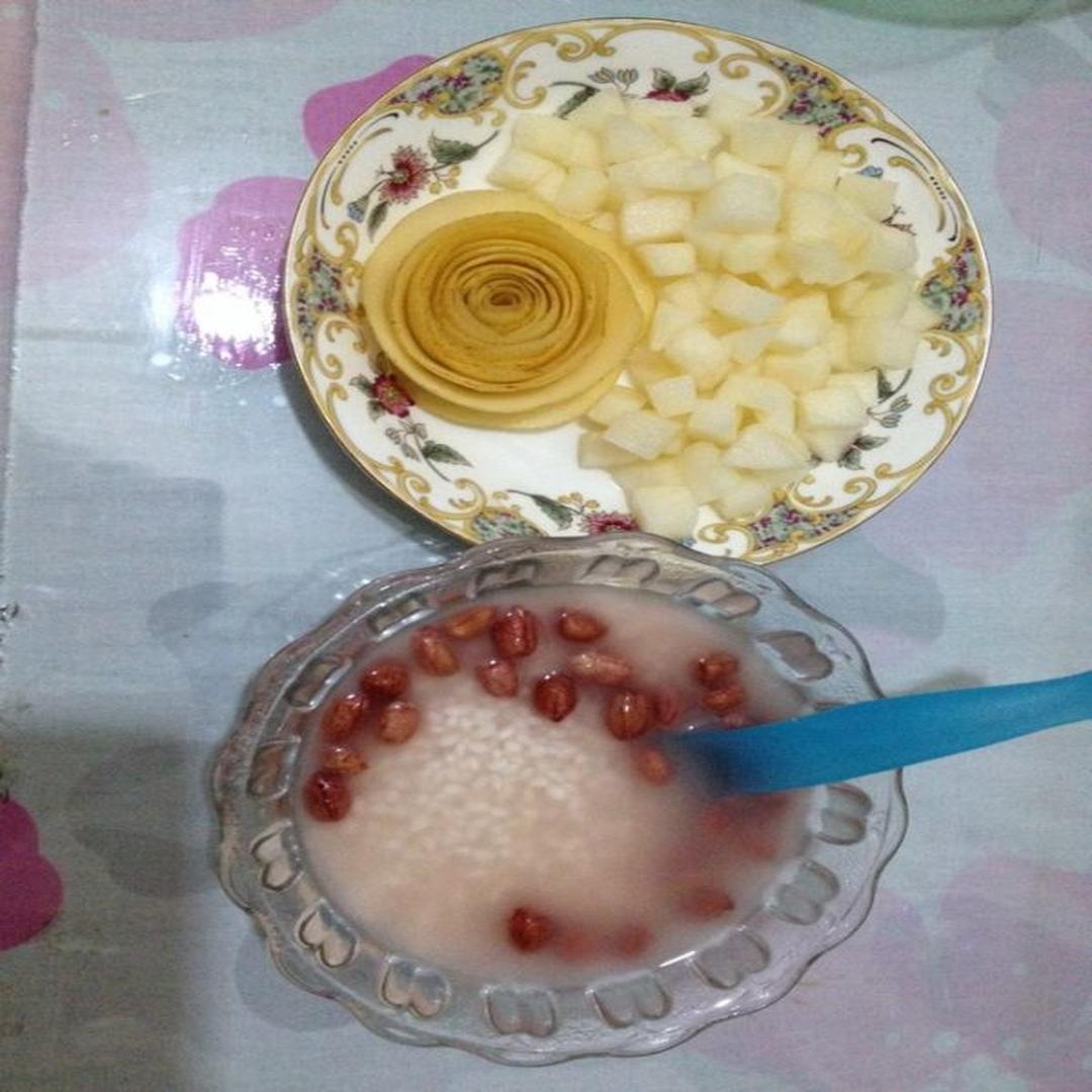 步骤四 步骤四