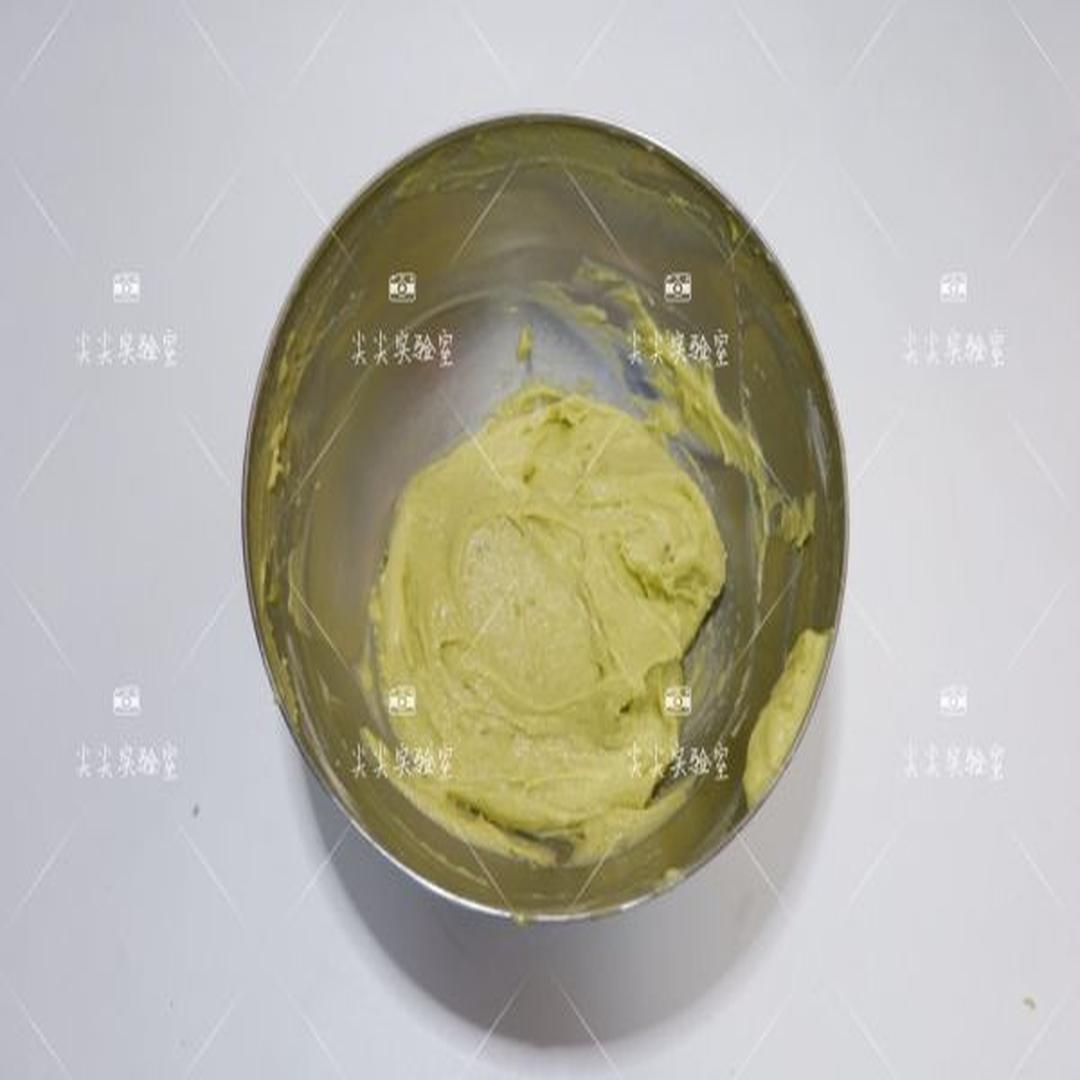 步骤七 步骤七