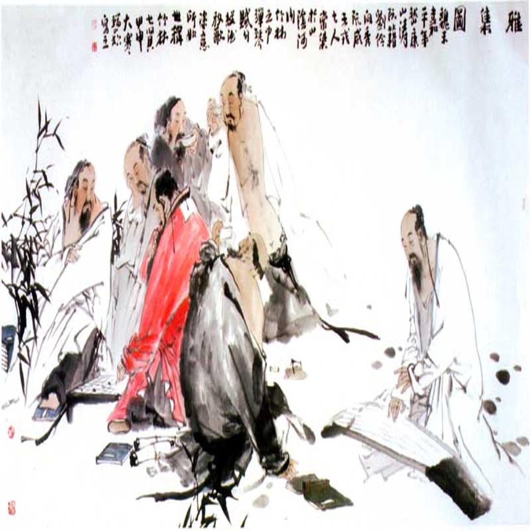 简傲 简傲