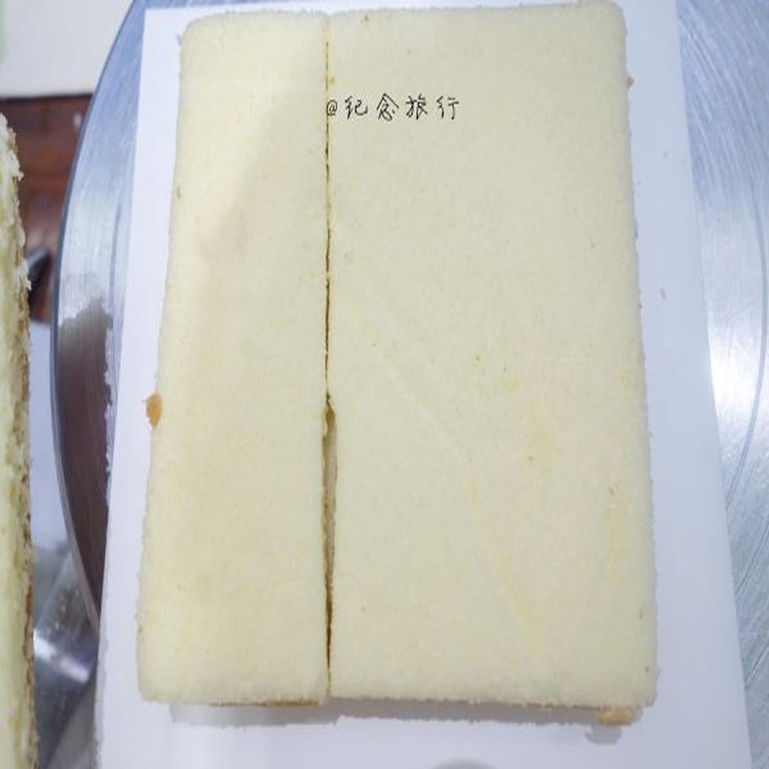 步骤七 步骤七