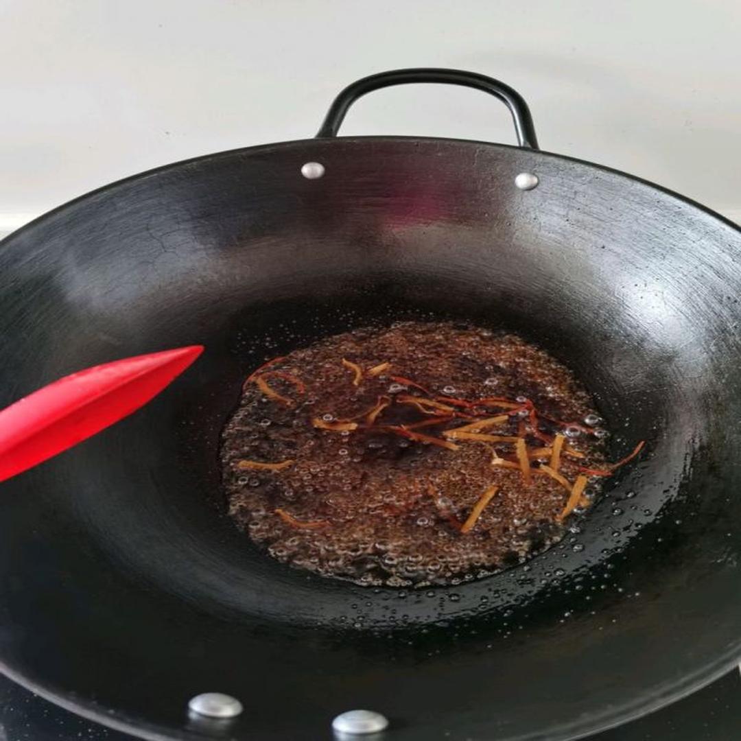 步骤五 步骤五