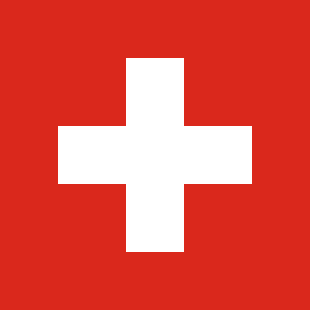 【每日汇文】瑞士央行意外加息︱瑞郎大涨 - 知乎