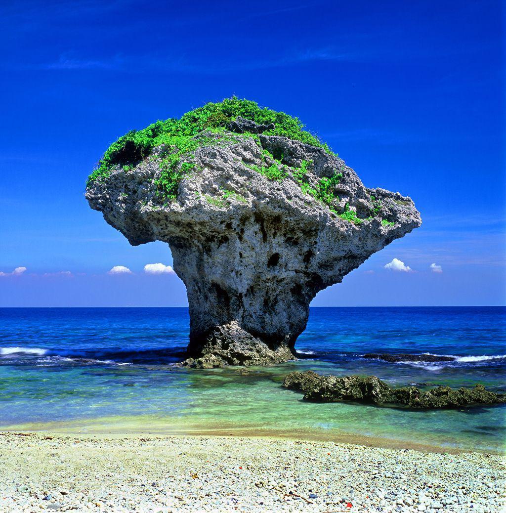 琉球乡 快懂百科