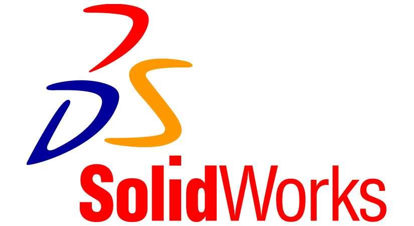 SolidWorks - 快懂百科