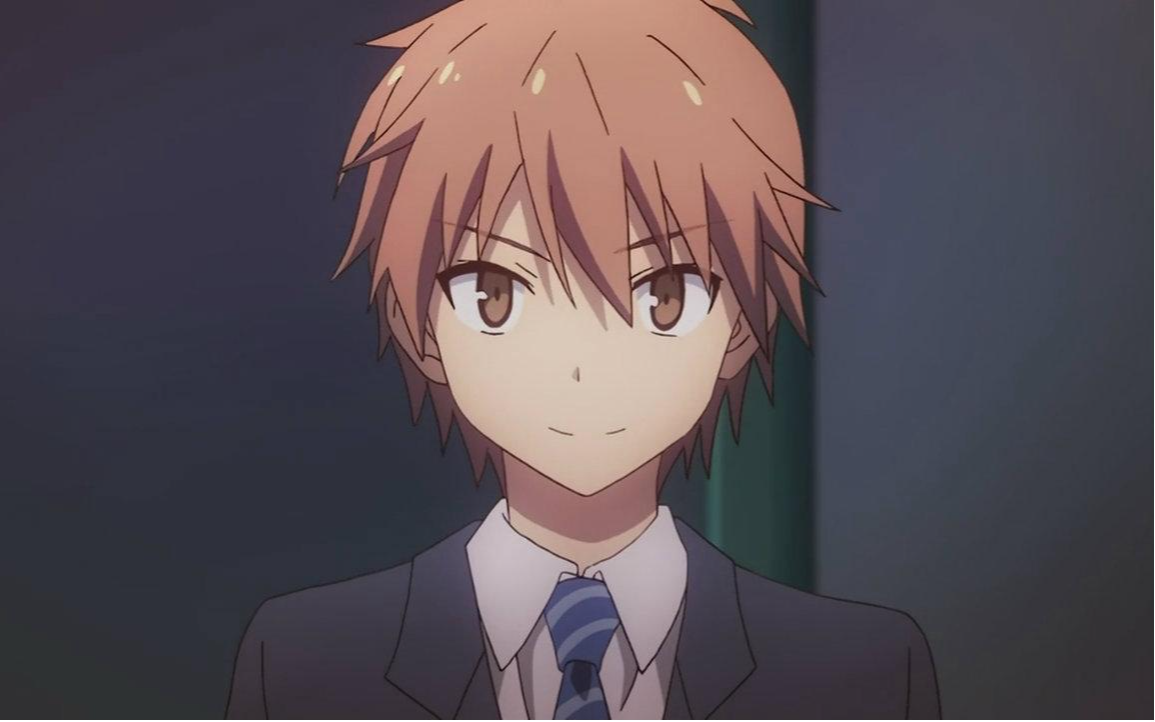 神田空太 快懂百科