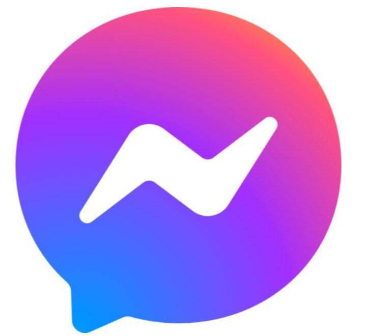 facebook-messenger