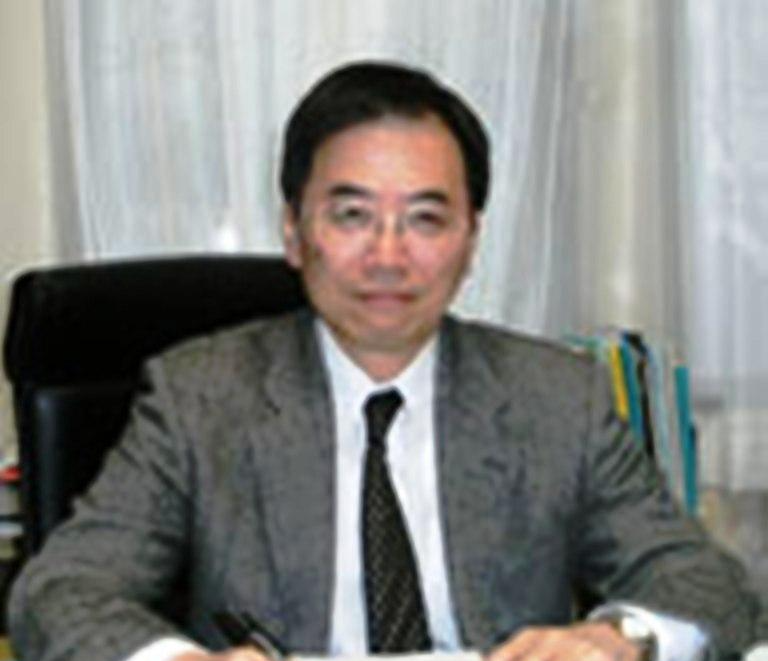 东京帝国大学文学部 快懂百科