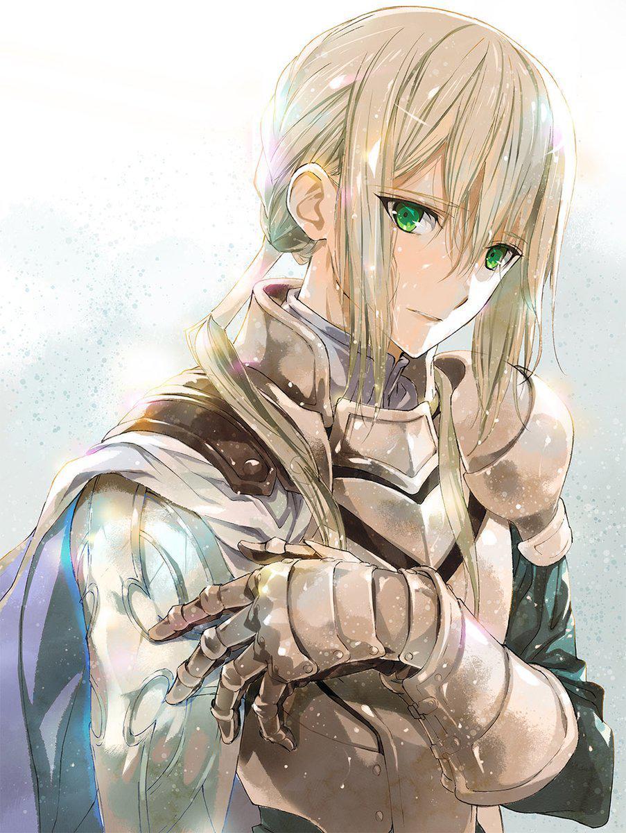 贝狄威尔 快懂百科