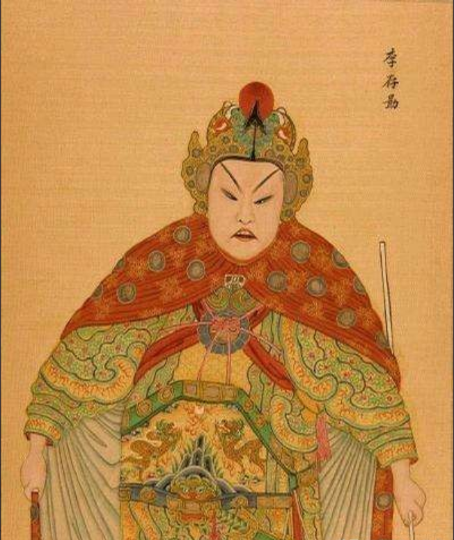 五代十国 - 快懂百科