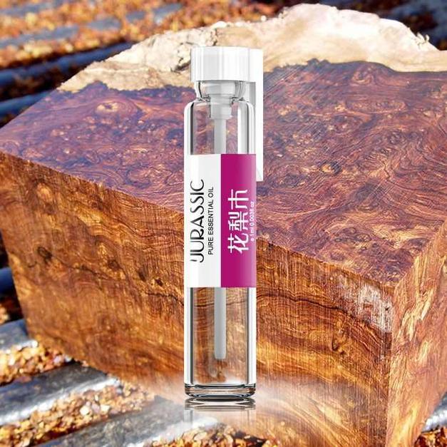 花梨木精油 花梨木精油 头条百科