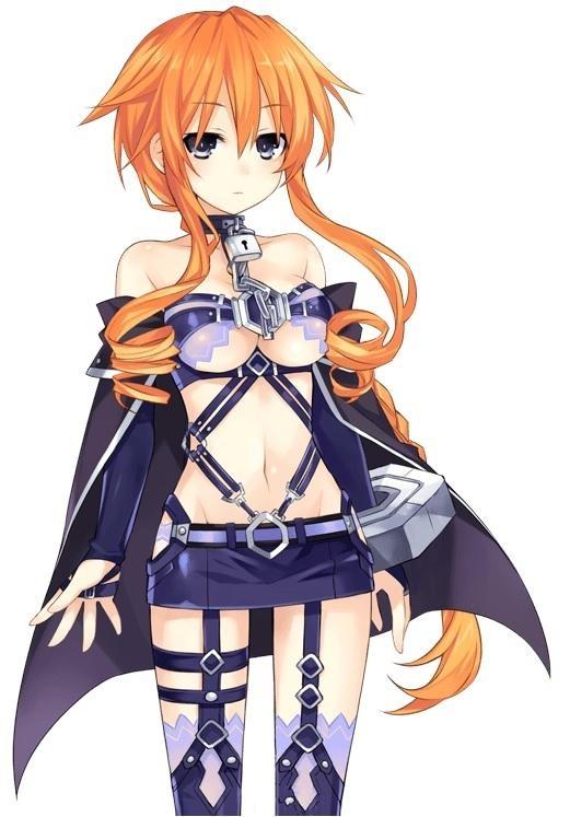 约会大作战 快懂百科