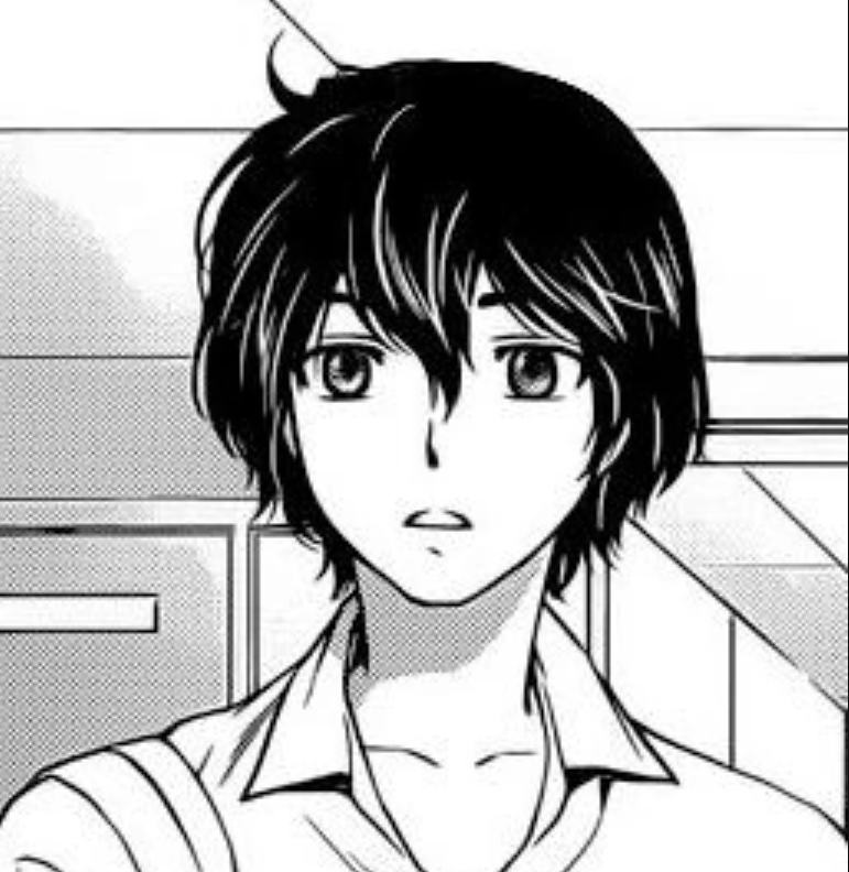 家有女友 快懂百科