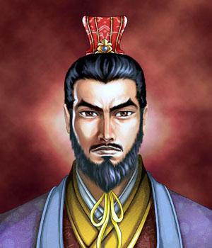 公元252年,壬申年(猴年);曹魏嘉平四年;蜀汉延熙十五年;东吴太元二年